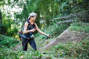 BIB: 
                            <button type="button" onclick="openModal(19423279)" class="btn btn-primary btn-sm float-right btn-popup" data-toggle="modal" data-target=".modal-high-quality">
                        <i class="fas fa-shopping-cart"></i> Add to Cart
                    </button>
                                            <button type="button" onclick="isThisMe(19423279, true)" class="btn btn-success btn-sm float-right btn-popup btn-isme hidden" data-toggle="tooltip" data-placement="bottom" title="นี่คือรูปของคุณใช่ไหม คลิกที่นี่เพื่อเอาเข้าอัลบั้ม">
                        <i class="fas fa-plus"></i> Add to album
                    </button>
                    <button type="button" onclick="isThisMe(19423279, false)" class="btn btn-warning btn-sm float-right btn-popup btn-isnotme hidden">
                        <i class="fas fa-ban"></i> Remove from album
                    </button>